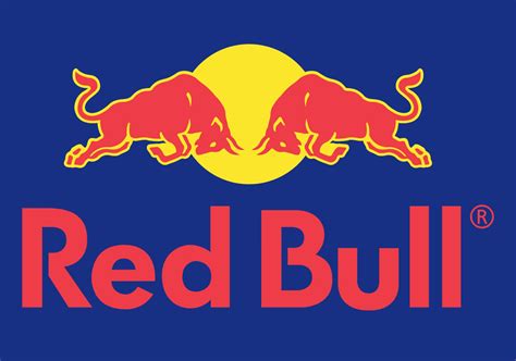 Ogio Red Bull Signature Series commercials