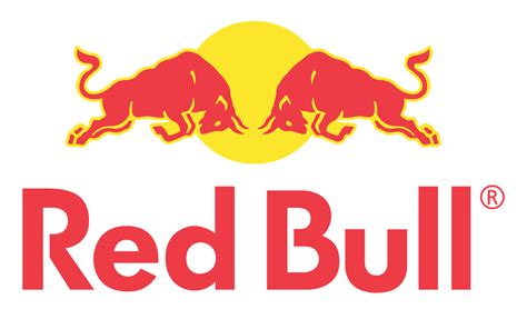 Red Bull commercials