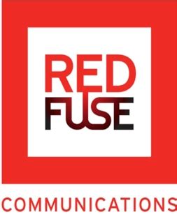Red Fuse Communications photo