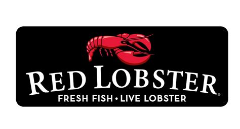 Red Lobster Island Seafood Feast