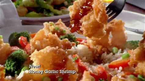 Red Lobster Seafood Dinner for Two TV commercial - From Chef to Table