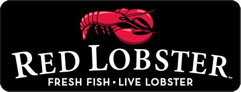 Red Lobster Seaside Mix & Match logo