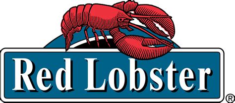 Red Lobster Big Shrimp Festival TV commercial - Perfect Pair