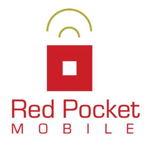Red Pocket Mobile 5G commercials