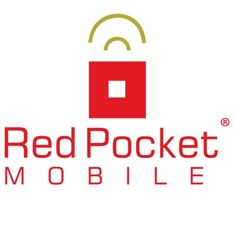 Red Pocket Mobile 5G commercials