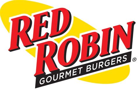 Red Robin Tavern Double logo