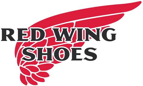 Red Wing Shoes commercials