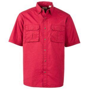RedHead Cedar Valley Shirt