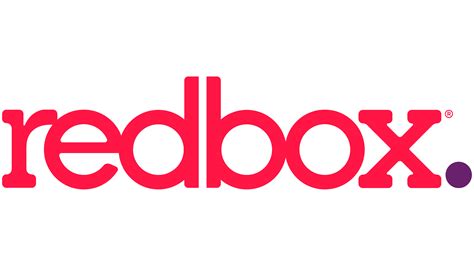 Redbox TV commercial - Elvis