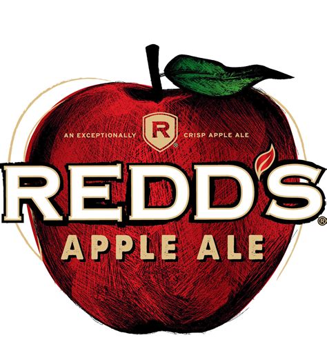 Redd's Apple Ale commercials