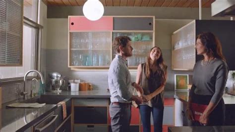 Redfin TV Spot, 'The World has Changed' Song by Go Tell The Eskimos created for Redfin