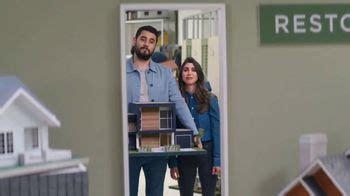 Redfin TV Spot, 'Try It On' featuring Pooja Shah