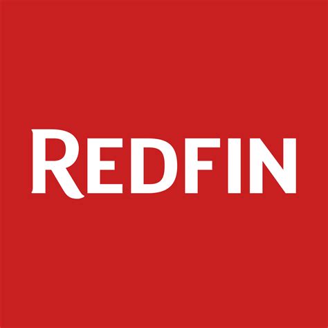 Redfin TV commercial - Out There