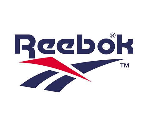 Reebok ZQuick logo