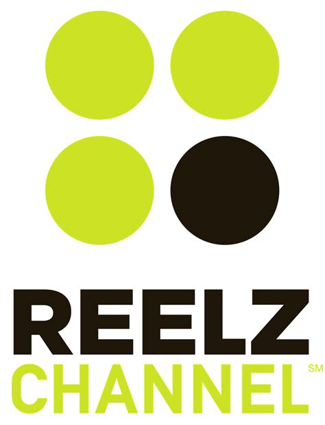 Reelz Channel Reelz commercials