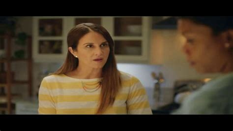Reelz Channel TV Spot, 'More to the Story'