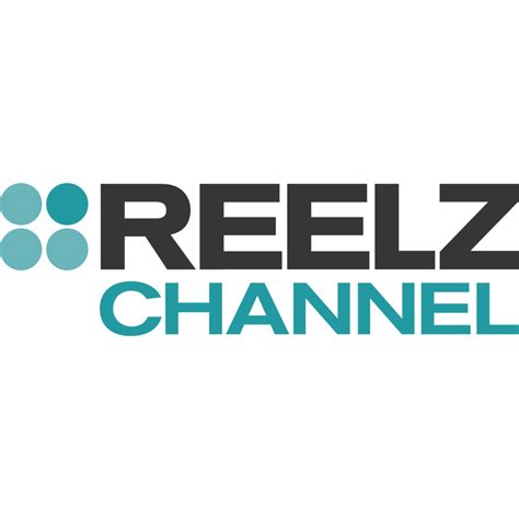 Reelz Channel TV commercial - Real Lives. Real Stories. Real Celebrities