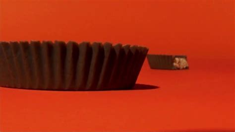 Reese's Cups TV Spot, 'Bonkers'