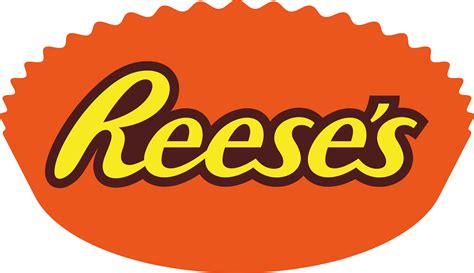 Reese's Puffs logo