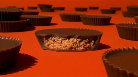 Reese's TV Spot, 'Devices Are Listening' created for Reese's