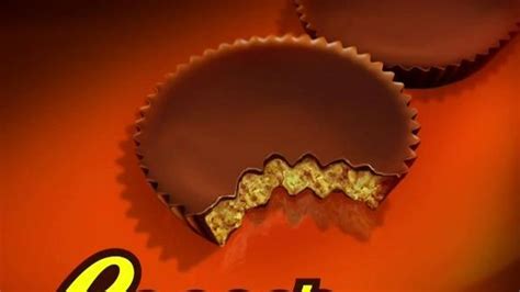 Reese's TV Spot, 'Halloween: A Better Place' created for Reese's
