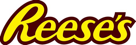 Reese's Trees commercials
