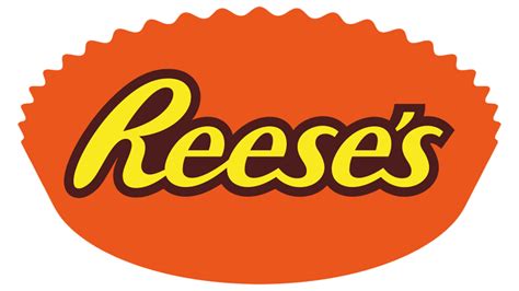 Reeses Pieces Peanut Butter Cups TV commercial - Trap