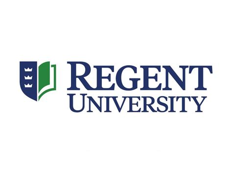 Regent University commercials