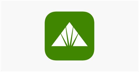 Regions Bank App logo