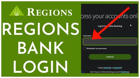 Regions Bank LifeGreen Checking Account commercials