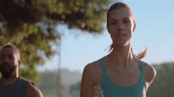 Regions Bank Securities TV Spot, 'Beyond Strides' created for Regions Bank