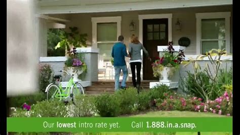 Regions Bank TV Spot, 'Ashlee's Story' created for Regions Bank