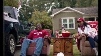 Regions Bank TV Spot, 'SEC: Better Together' Song by 2BLU and the Lucky Stiffs created for Regions Bank