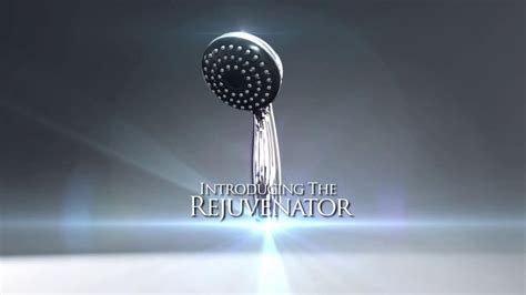 Rejuvenator TV Commercial created for Rejuvenator