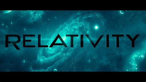 Relativity Europa 3 Days To Kill commercials