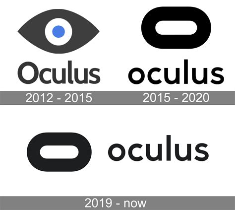 Relativity Europa Oculus logo