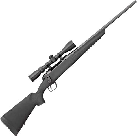 Remington Model783