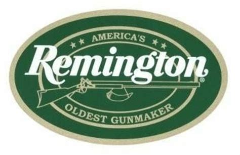Remington Model 783 TV commercial