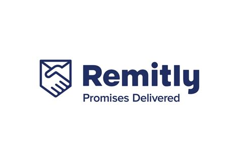 Remitly App