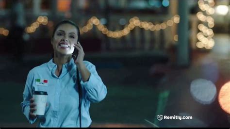 Remitly TV Spot, 'Significa más: penales' created for Remitly