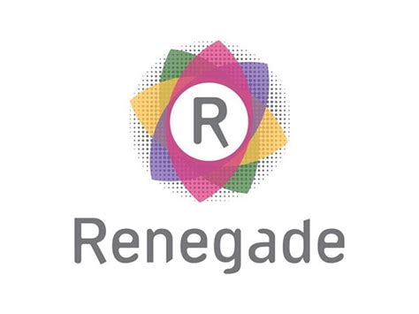 Renegade Communications commercials