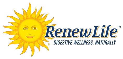 Renew Womens Care Probiotic TV commercial - Made for What Makes You Different