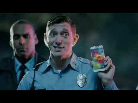 Rent-A-Center TV Spot, 'Better Smartphones for Everyone' featuring Gregory Marcel