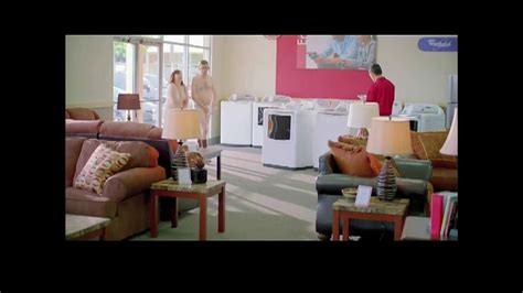 Rent-A-Center TV Spot, 'Credit Check' featuring Kiva Jump