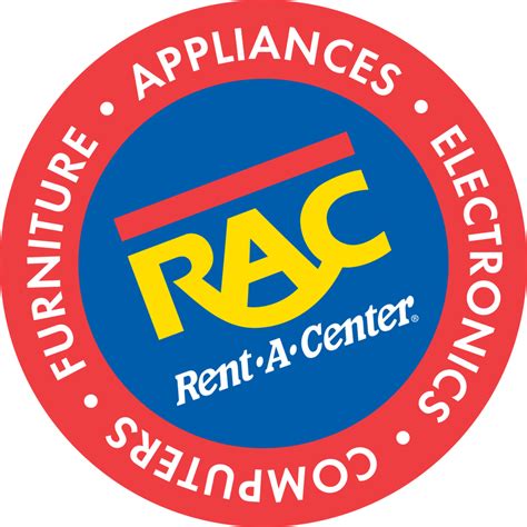 Rent-A-Center TV commercial - Artículos nuevos: $17.99 por semana