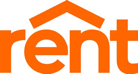 Rent.com logo