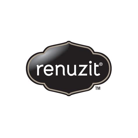 Renuzit Snuggle Air Fresheners TV commercial - Smell Good Welcome