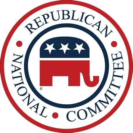 Republican National Committee TV commercial - Let President Trump Do His Job