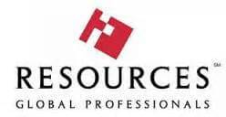 Resources Global Professionals photo