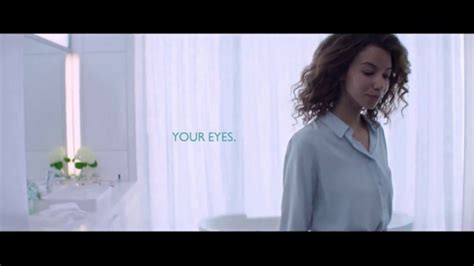 Restasis MultiDose TV Spot, 'Reveal' Song by Yuna